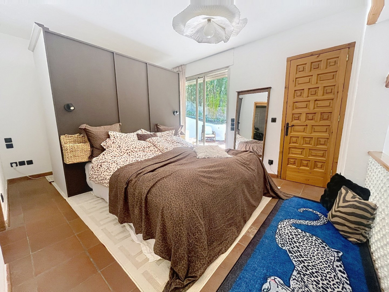 à vendre Maison Beziers - Photo 20