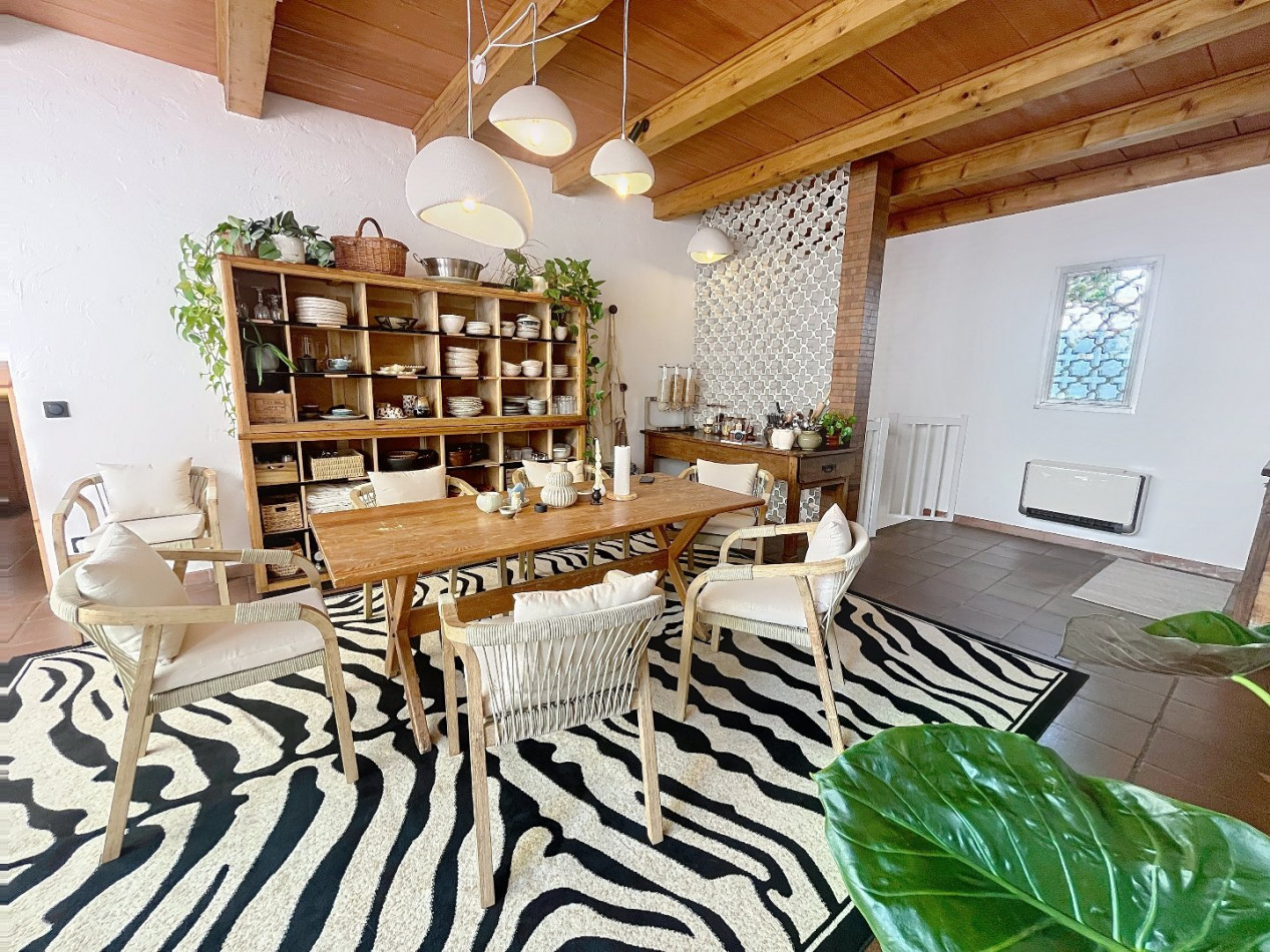 à vendre Maison Beziers - Photo 5