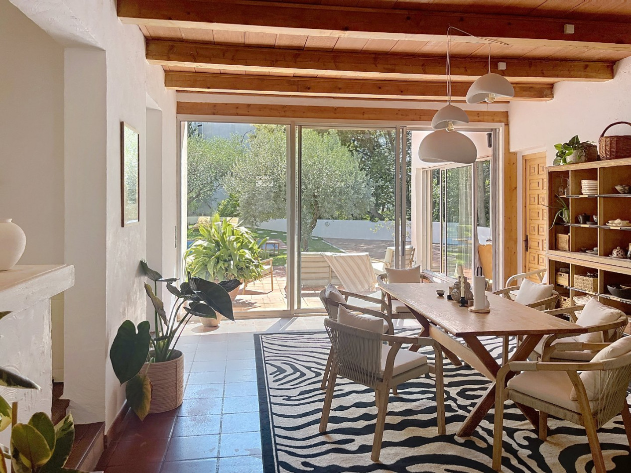 à vendre Maison Beziers - Photo 8