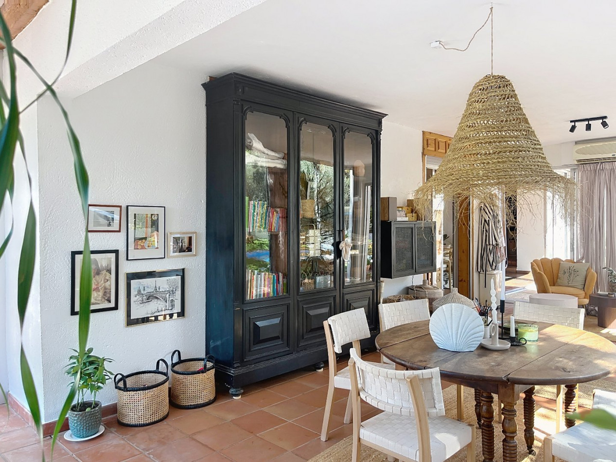 à vendre Maison Beziers - Photo 7