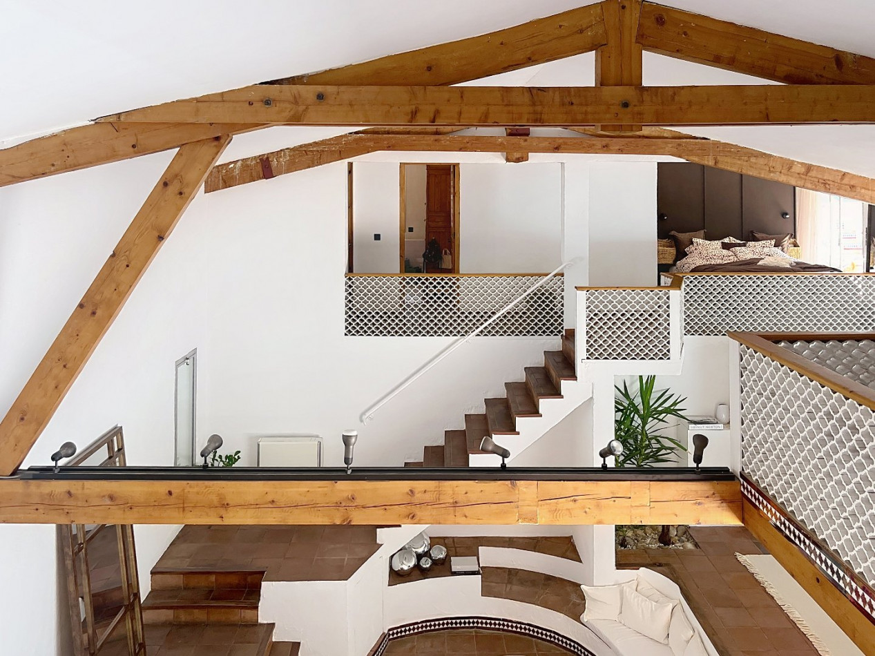 à vendre Maison Beziers - Photo 19