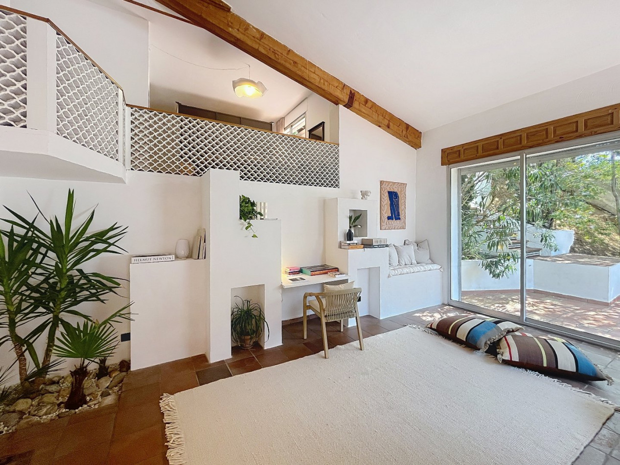 à vendre Maison Beziers - Photo 6