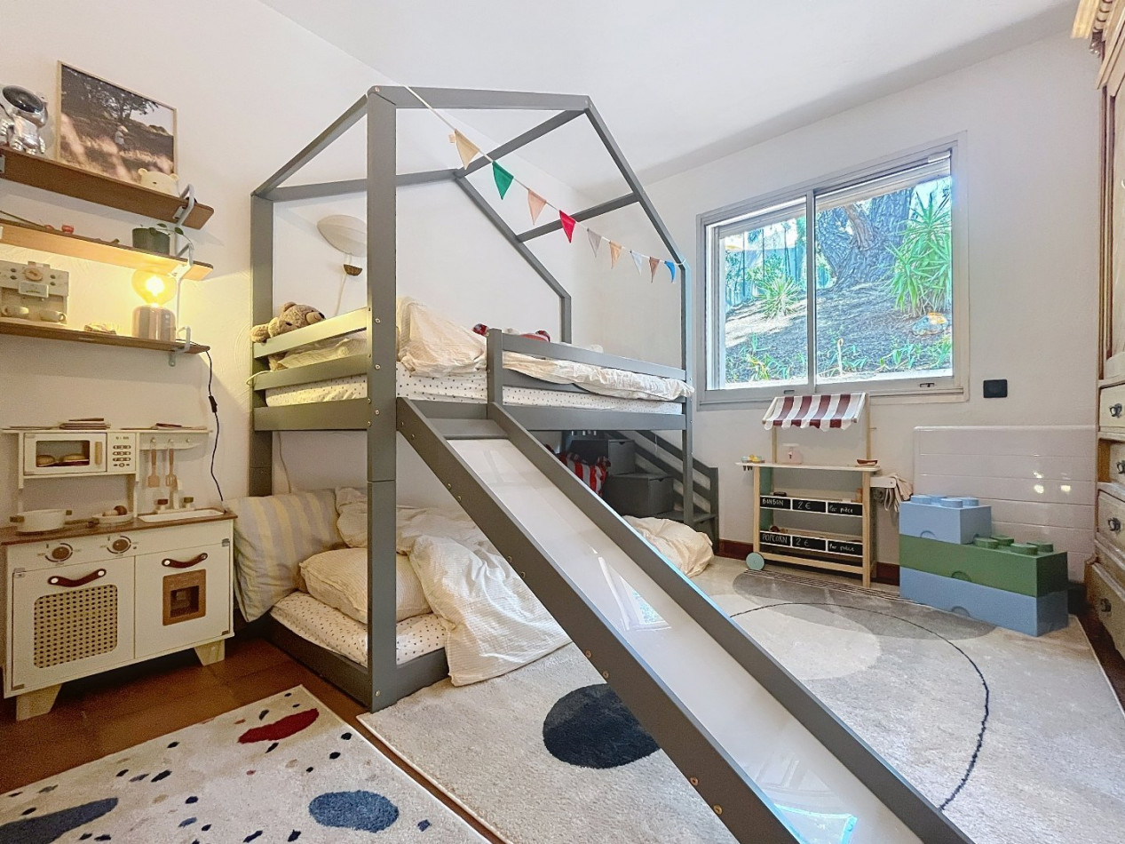 à vendre Maison Beziers - Photo 20