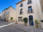 à vendre Maison Lespignan