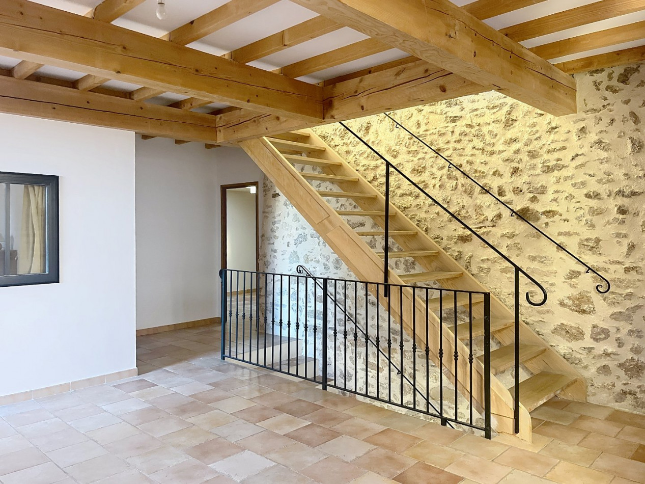 à vendre Maison Pailhes - Photo 6