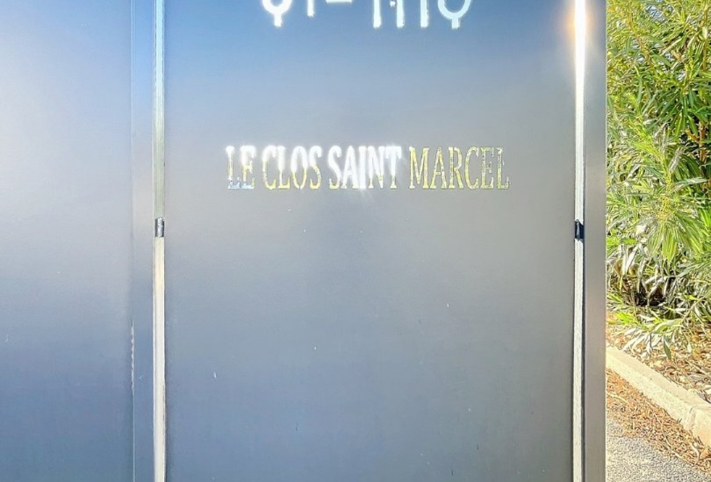 vente Terrain Murviel Les Beziers - Photo 6