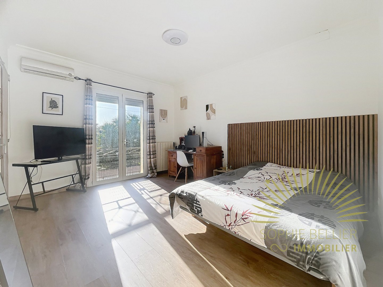 à vendre Maison Beziers - Photo 5