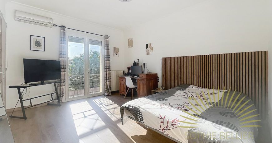 vente Maison Beziers