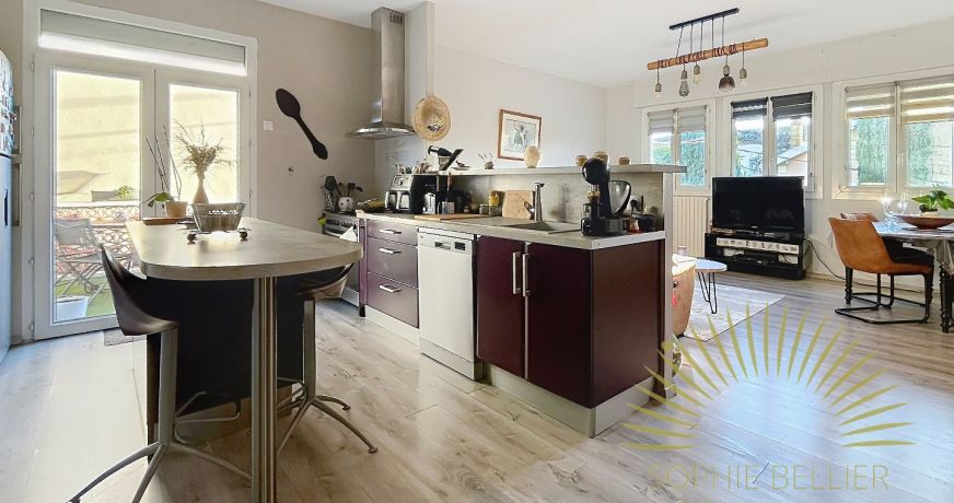 vente Maison Beziers