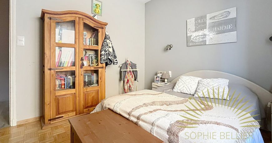 vente Maison Beziers