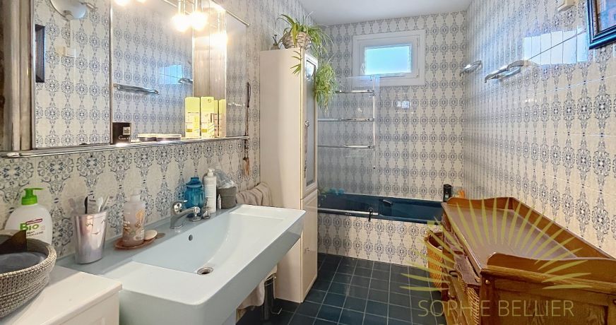 vente Maison Beziers