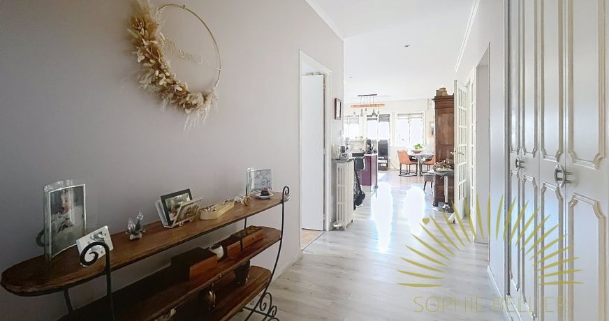 vente Maison Beziers