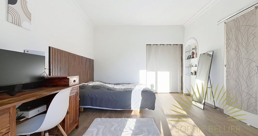 vente Maison Beziers