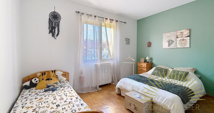 vente Maison Beziers