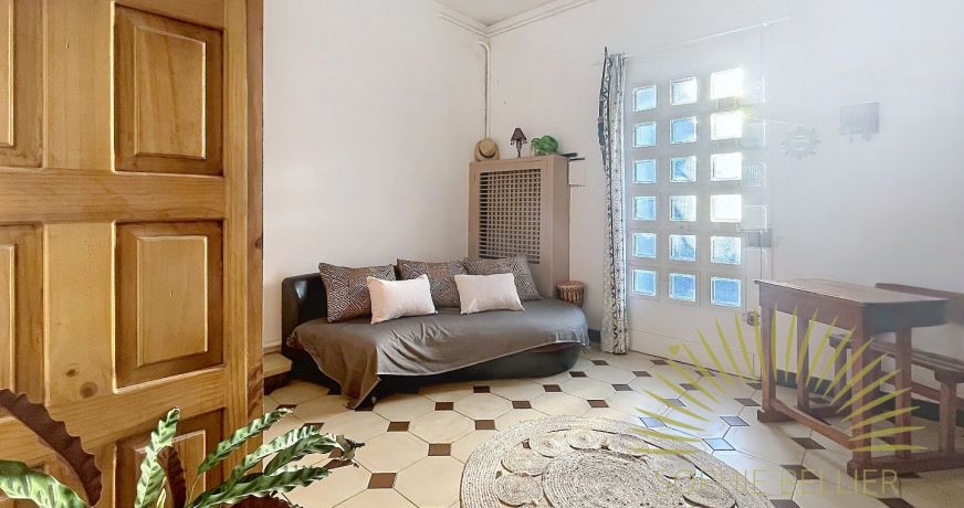 vente Maison Beziers