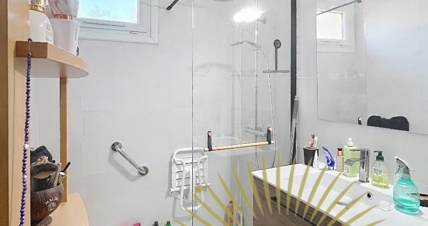 vente Maison Beziers