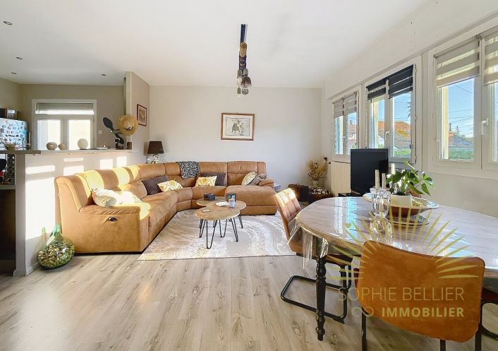 à vendre Maison Beziers