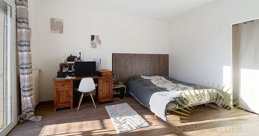 vente Maison Beziers