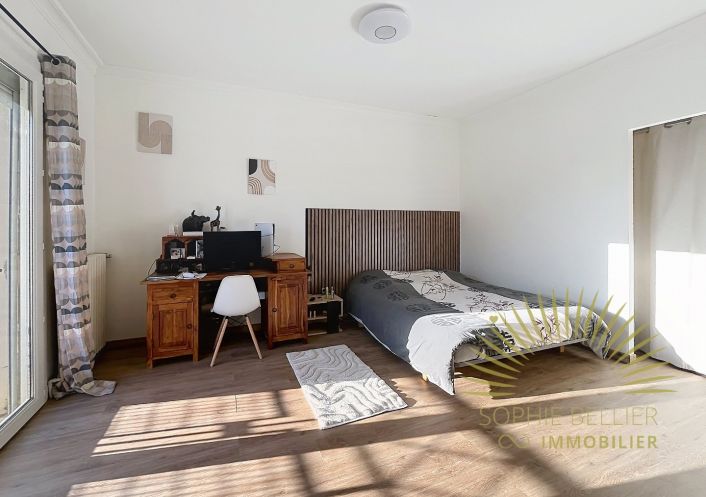 à vendre Maison Beziers