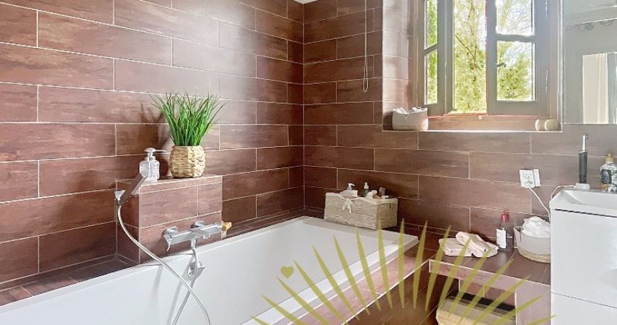 vente Maison Beziers