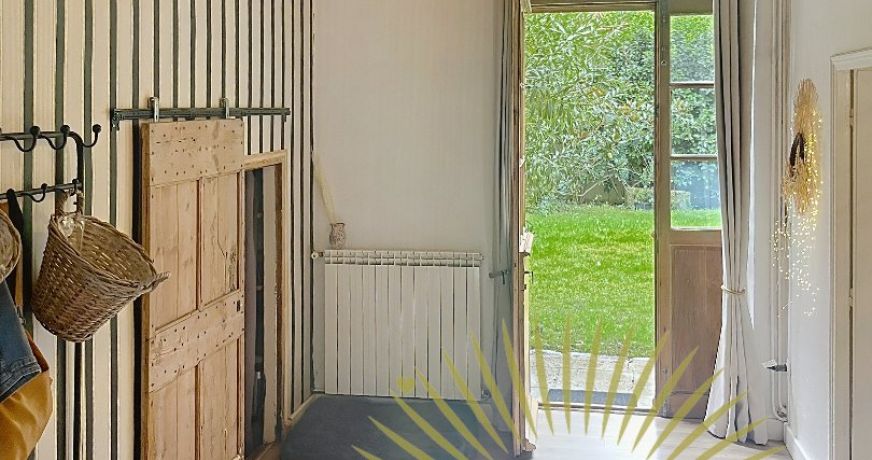 vente Maison Beziers