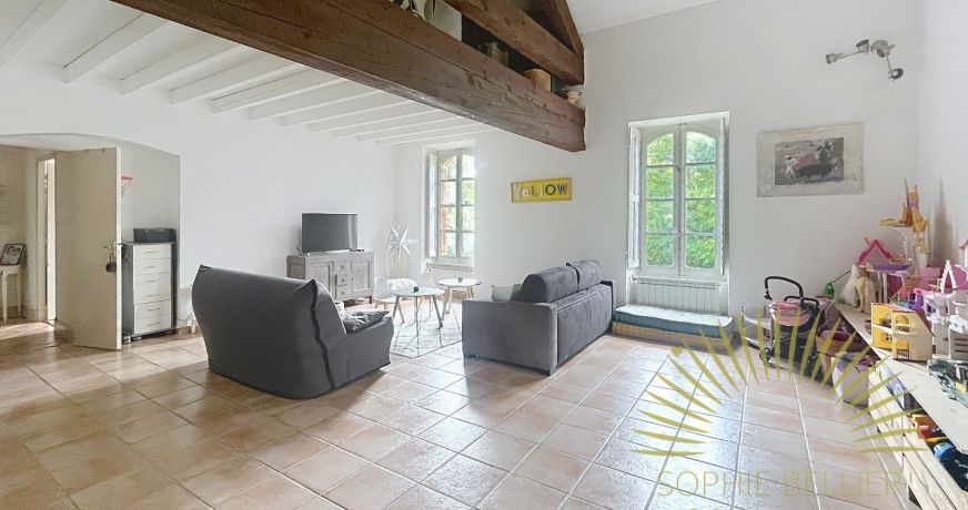 vente Maison Beziers