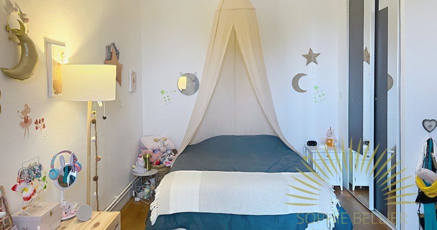 vente Maison Beziers