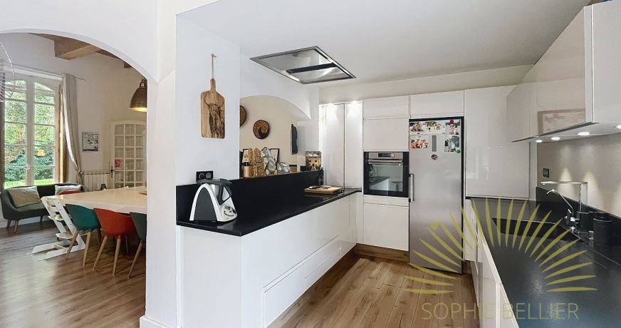 vente Maison Beziers