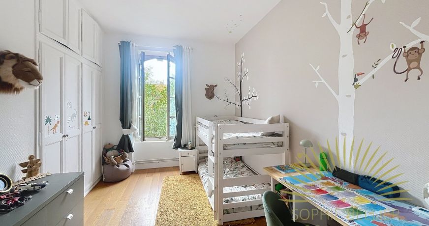 vente Maison Beziers