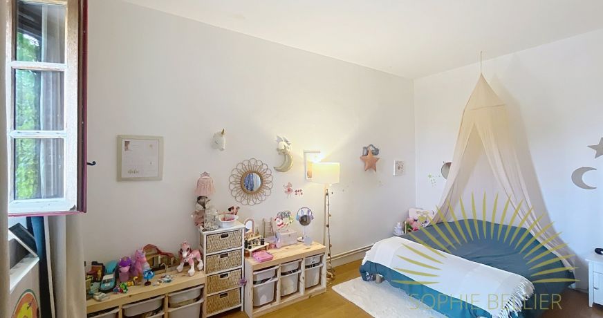 vente Maison Beziers