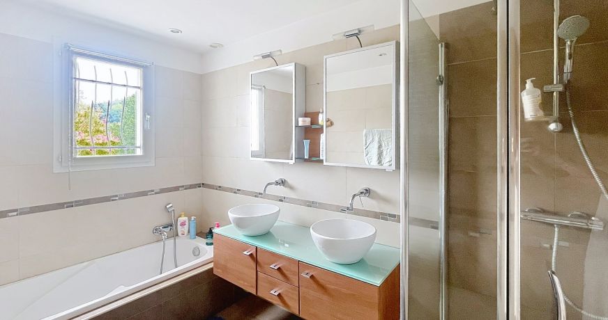 vente Maison Saint Pons De Thomieres