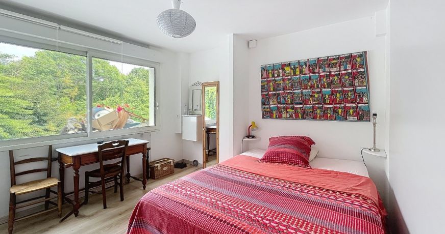 vente Maison Saint Pons De Thomieres