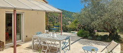 vente Maison Saint Pons De Thomieres