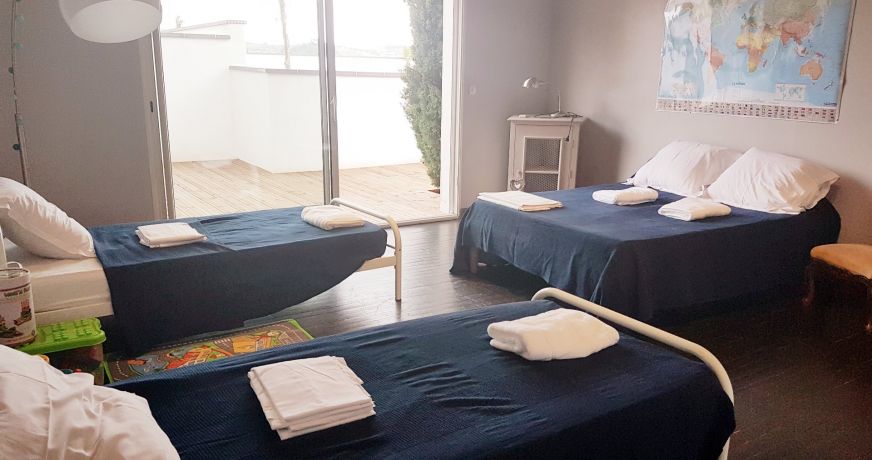 vente Maison Murviel Les Beziers