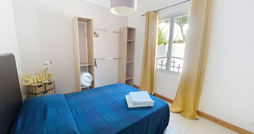 vente Maison Murviel Les Beziers