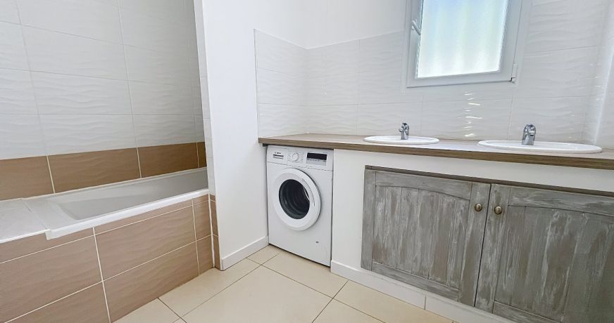 vente Maison Murviel Les Beziers