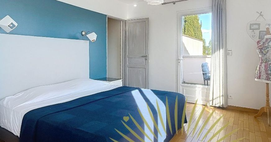 vente Maison Murviel Les Beziers