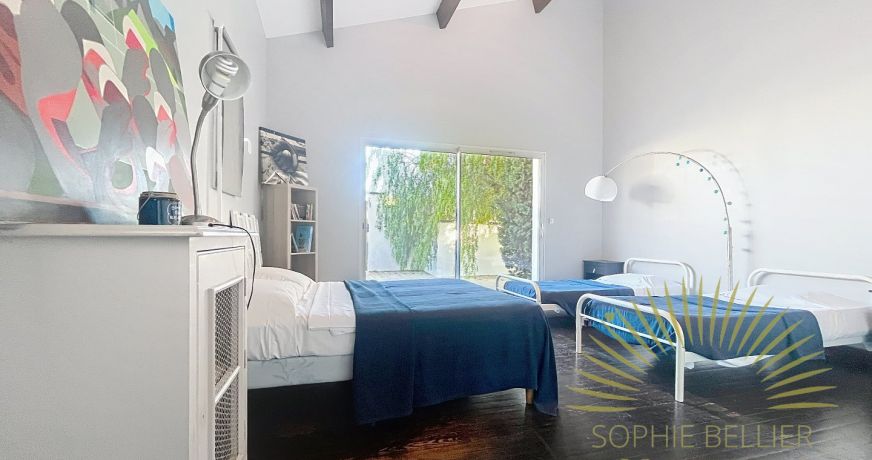 vente Maison Murviel Les Beziers