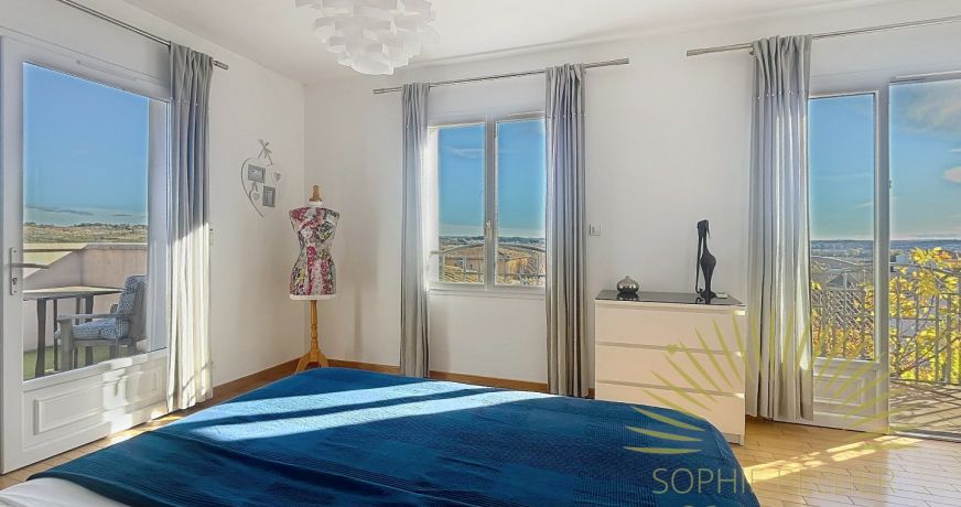 vente Maison Murviel Les Beziers