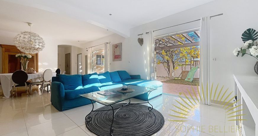 vente Maison Murviel Les Beziers