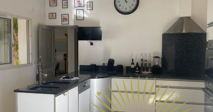 vente Maison Murviel Les Beziers