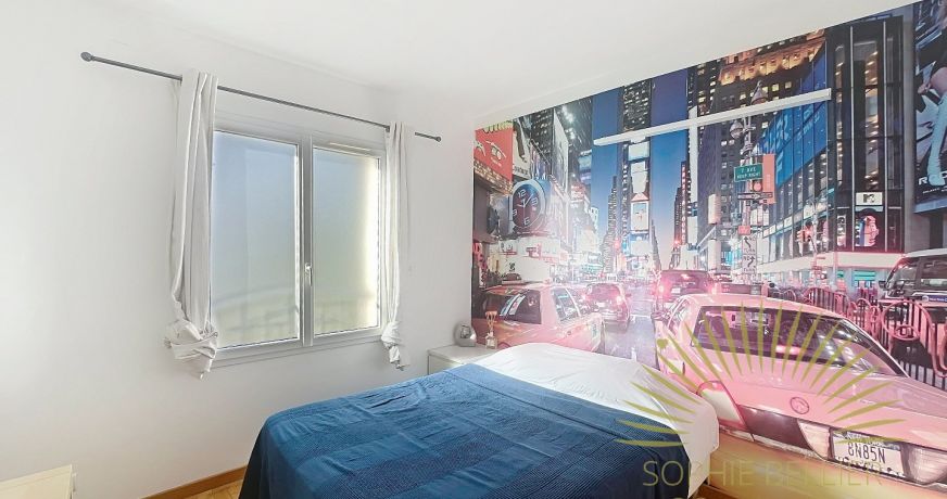 vente Maison Murviel Les Beziers