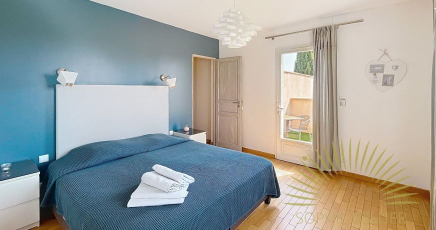 vente Maison Murviel Les Beziers