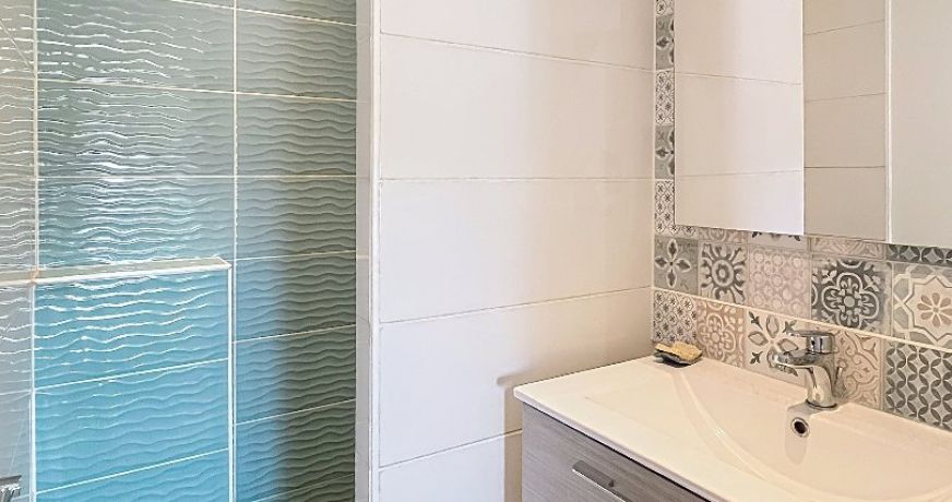 vente Maison Murviel Les Beziers