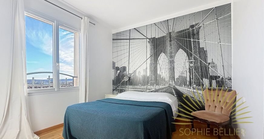 vente Maison Murviel Les Beziers