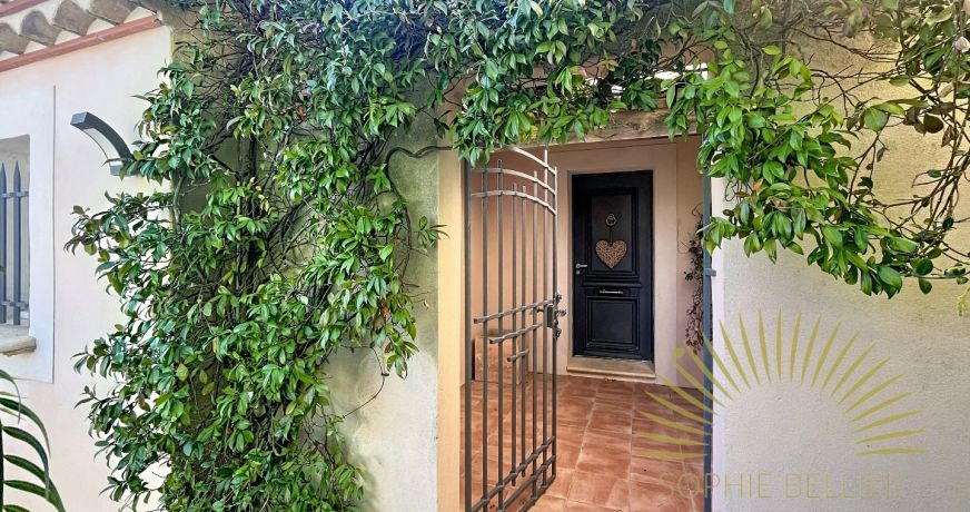 vente Maison Murviel Les Beziers