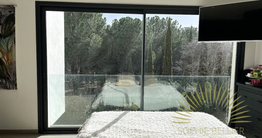 vente Maison Cessenon Sur Orb