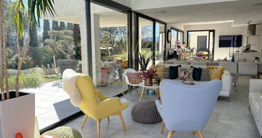 vente Maison Cessenon Sur Orb