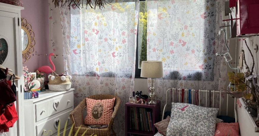 vente Maison Cessenon Sur Orb