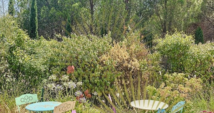 vente Maison Cessenon Sur Orb